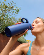 Ringo Pro XL (950ml) Azul