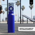Ringo Pro XL (950ml) Azul