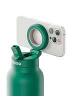 Ringo Pro XL (950ml) Verde
