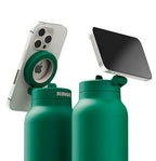 Ringo Pro XL (950ml) Verde