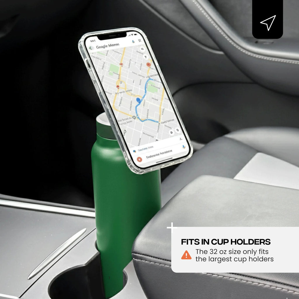 Ringo Pro XL (950ml) Verde