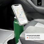 Ringo Pro XL (950ml) Verde