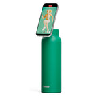 Ringo Pro XL (950ml) Verde