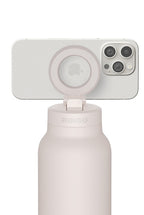Ringo Pro XL (950ml) Marfim