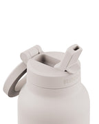 Ringo Pro XL (950ml) Marfim