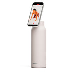 Ringo Pro XL (950ml) Marfim