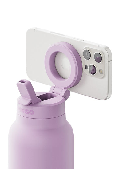Ringo Pro XL (950ml) Lilás