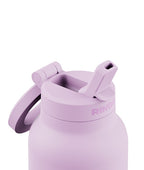 Ringo Pro XL (950ml) Lilás