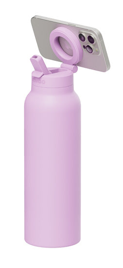Ringo Pro XL (950ml) Lilás