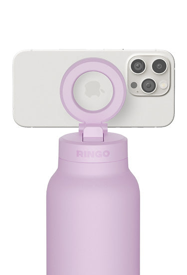 Ringo Pro XL (950ml) Lilás
