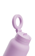 Ringo Pro XL (950ml) Lilás