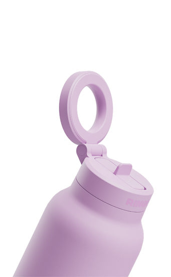 Ringo Pro XL (950ml) Lilás