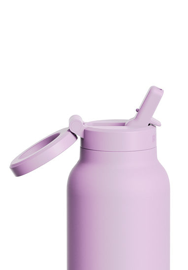 Ringo Pro XL (950ml) Lilás