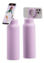 Ringo Pro XL (950ml) Lilás