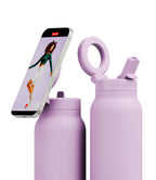 Ringo Pro XL (950ml) Lilás
