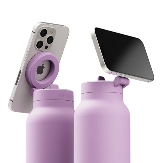 Ringo Pro XL (950ml) Lilás