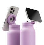 Ringo Pro XL (950ml) Lilás