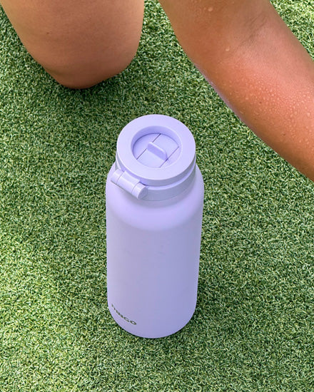 Ringo Pro XL (950ml) Lilás