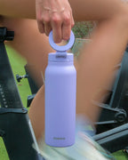 Ringo Pro XL (950ml) Lilás