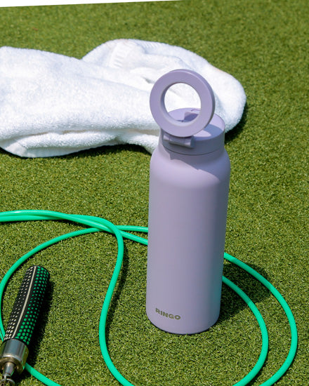Ringo Pro XL (950ml) Lilás