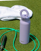 Ringo Pro XL (950ml) Lilás