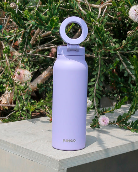 Ringo Pro XL (950ml) Lilás
