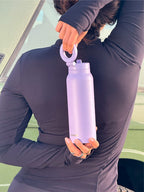 Ringo Pro XL (950ml) Lilás