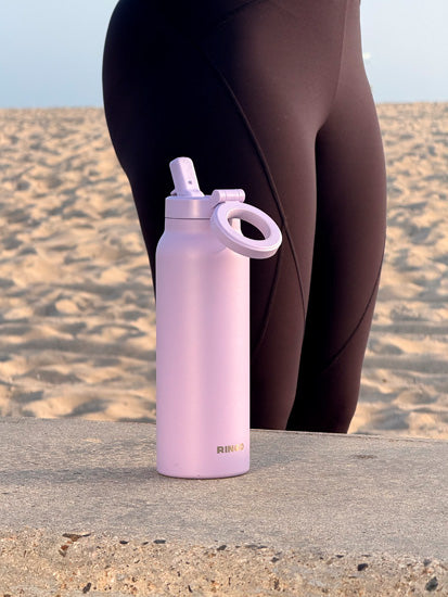 Ringo Pro XL (950ml) Lilás