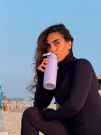 Ringo Pro XL (950ml) Lilás