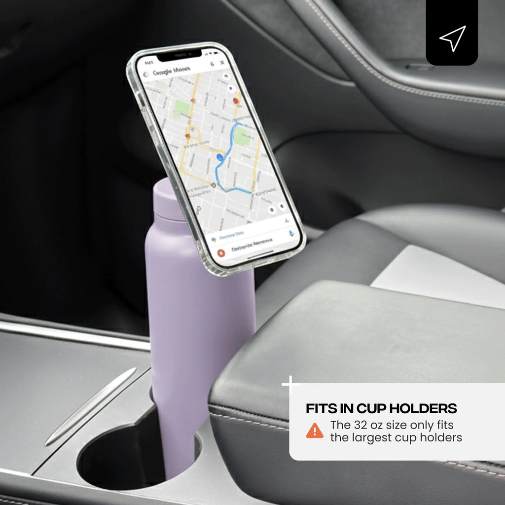 Ringo Pro XL (950ml) Lilás