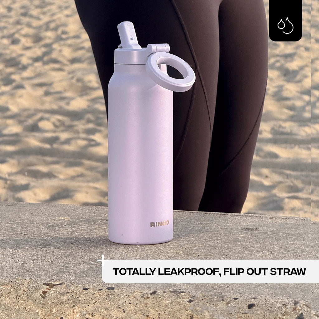 Ringo Pro XL (950ml) Lilás