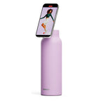 Ringo Pro XL (950ml) Lilás