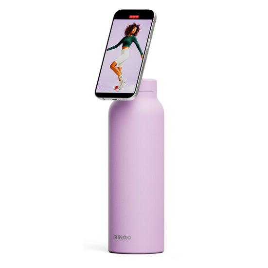 Ringo Pro XL (950ml) Lilás