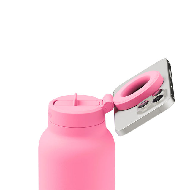 Ringo Pro XL (946ml) Rosa