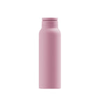 Ringo Pro XL (950ml) Rosa