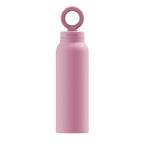 Ringo Pro XL (950ml) Rosa