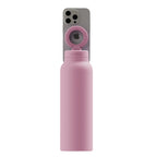 Ringo Pro XL (950ml) Rosa