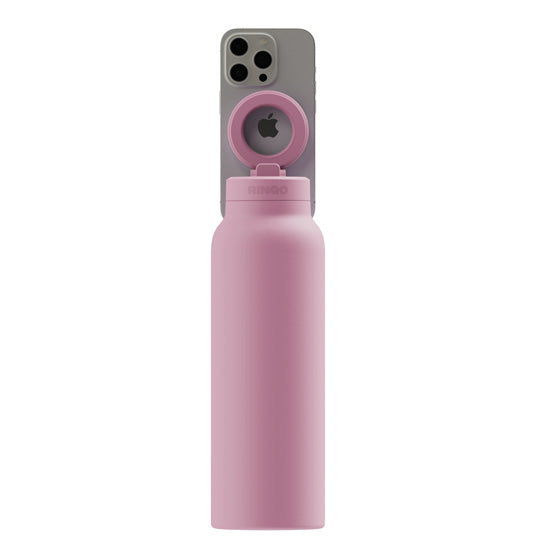 Ringo Pro XL (950ml) Rosa