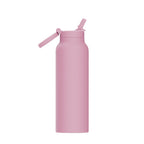 Ringo Pro XL (950ml) Rosa