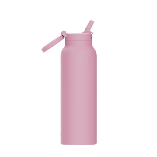 Ringo Pro XL (950ml) Rosa
