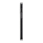Presidio Perfect-Clear iPhone 12 Pro Max Glitter