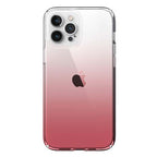 Presidio Perfect-Clear Ombre iPhone 12 Pro Max Vintage Rosa