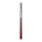 Presidio Perfect-Clear Ombre iPhone 12 Pro Max Vintage Rosa