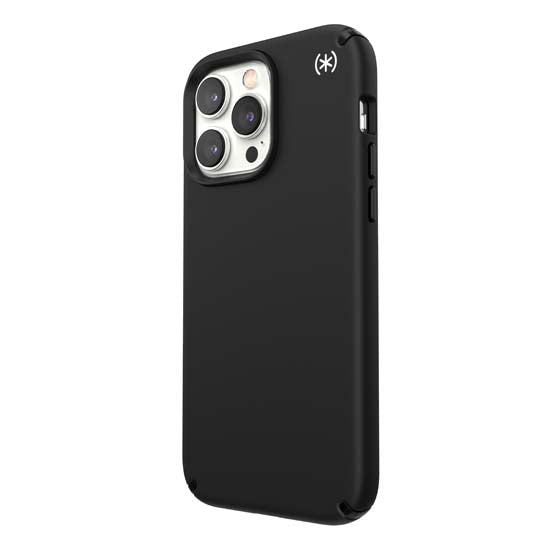 Presidio2 Pro iPhone 14 Pro Max Preto/Branco