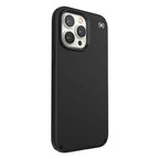 Presidio2 Pro iPhone 14 Pro Max Preto/Branco