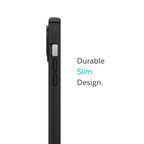 Presidio2 Pro iPhone 14 Pro Max Preto/Branco
