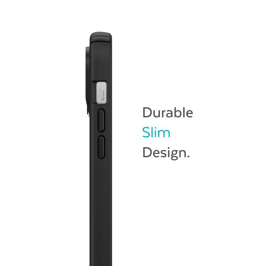 Presidio2 Pro iPhone 14 Pro Max Preto/Branco