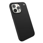 Presidio2 Pro iPhone 14 Pro Max Preto/Branco