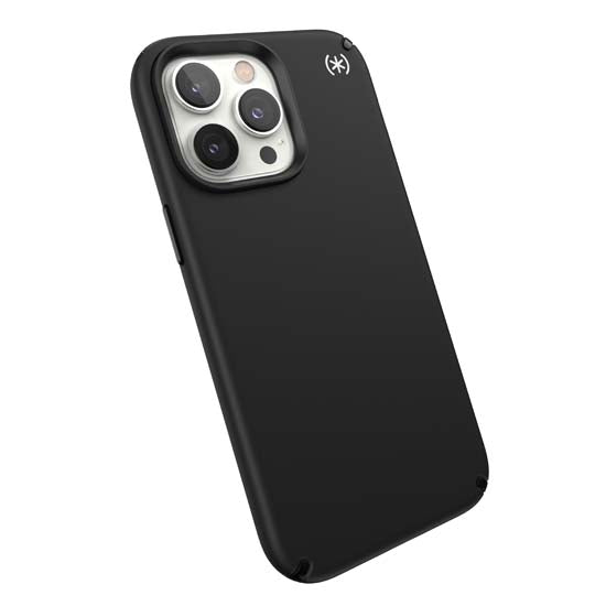 Presidio2 Pro iPhone 14 Pro Max Preto/Branco