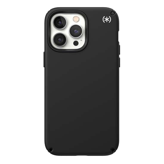 Presidio2 Pro iPhone 14 Pro Max Preto/Branco